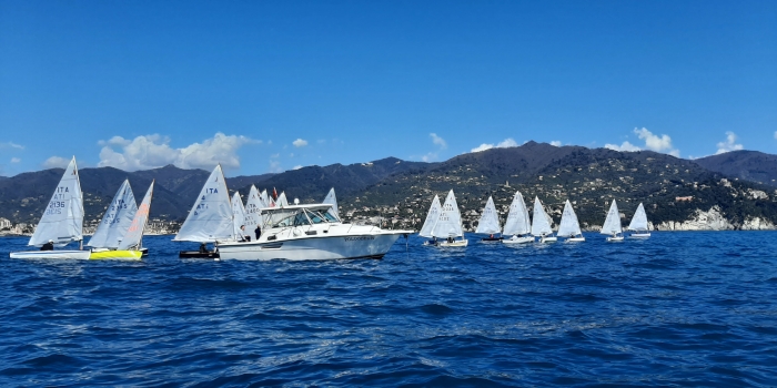26° Trofeo 