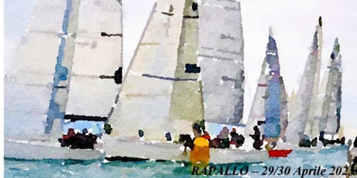 Tigullio's races 2023