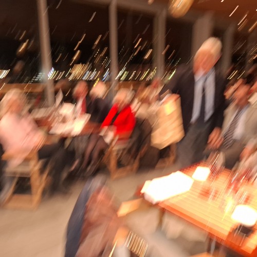 20241214_230411.jpg
